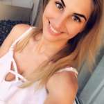 Ann, 27 лет